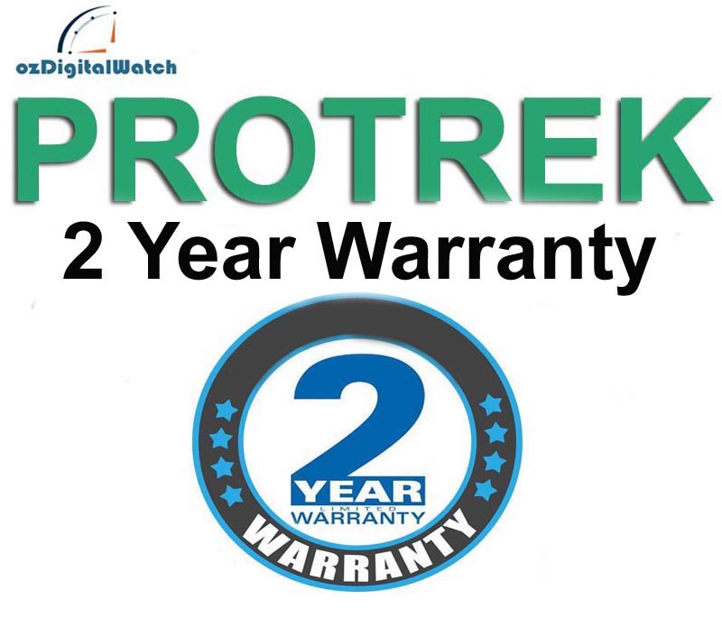 Casio PROTREK PRJ-B001-1 Hikes Line Solar Bluetooth Link Men's Watch (Grey) PRGB001-1