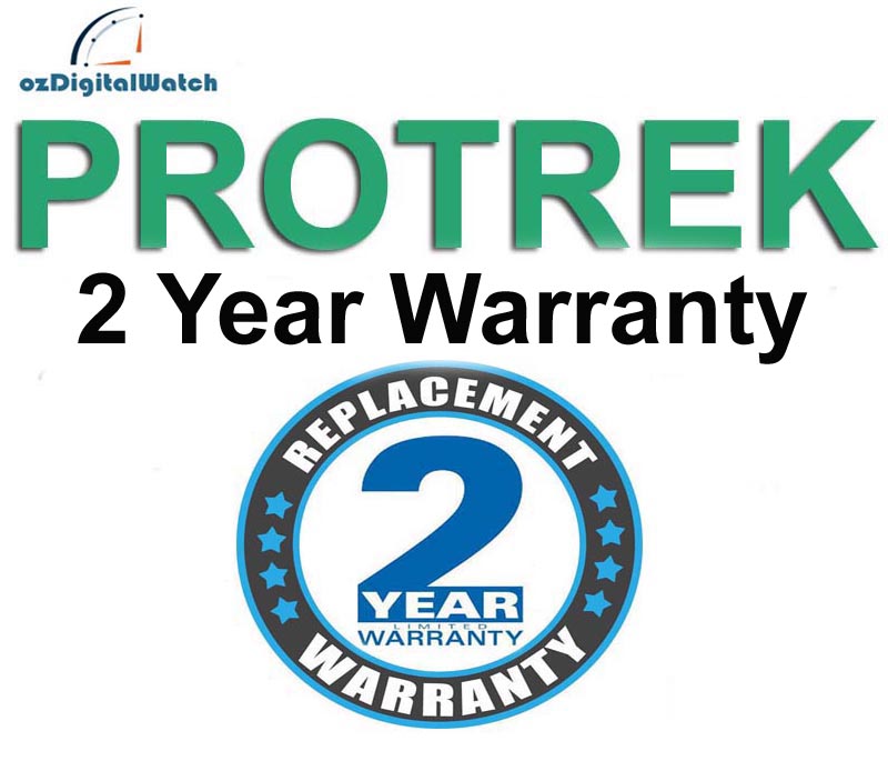 Casio PROTREK PRJ-B001-7 Hikes Line Solar Bluetooth Link Men's Watch (Grey) PRGB001-7