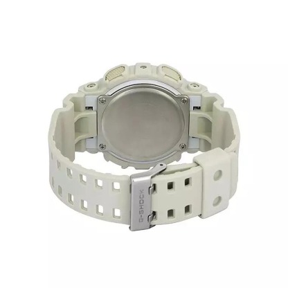 [Copy]Casio G-Shock GA-100CB-1A Analog Digital Men's Watch (Camouflage Blue & Black) GA100CB-1A