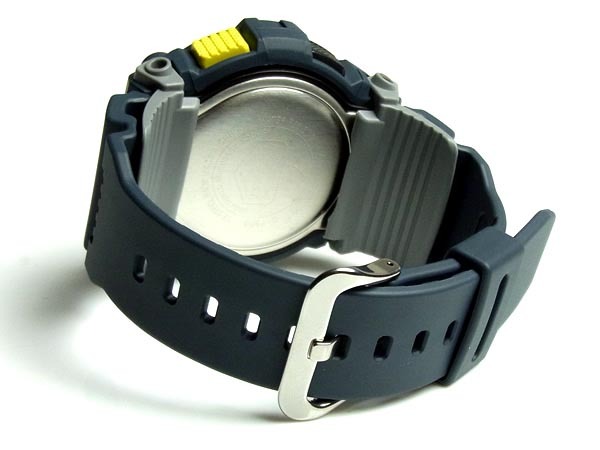 Casio G-Shock G-7900-2 Tide Graph Moon Data Digital Men Watch Blue ozDigitalWatch.com.au