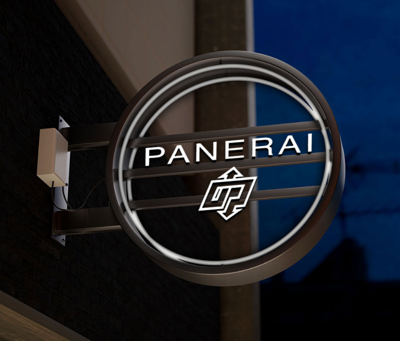 PANERAI