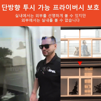 나노 보호 유리 차폐 코팅제 