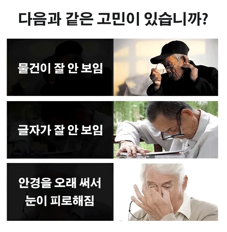 未标题-1_03.gif