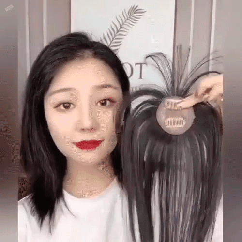 3d6175c043d681814916fdc29f5b96c3.gif