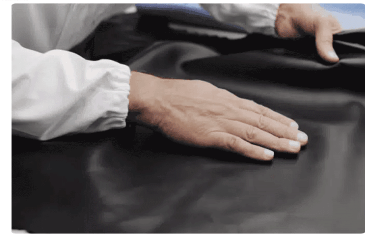 20240926_100919_029.gif