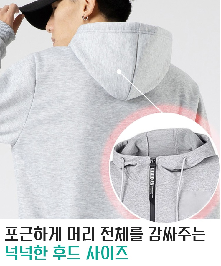 가벼운 통기성 러닝 운동복 세트