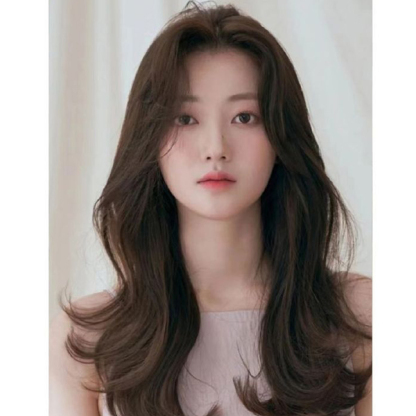 [다색 옵션]암모니아 없는 향기 염색약