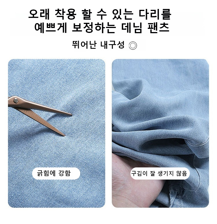 1_14.jpg