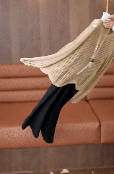 20240326_111318_029.gif