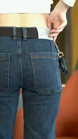 X_10.gif