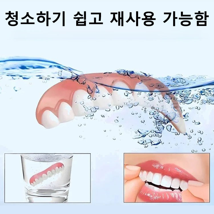2b1c469f4ab3677eb7f318ec68b6de1d86711998521008172036KR1c49f08c5a6e007c28b443f6bb4dab888.jpg