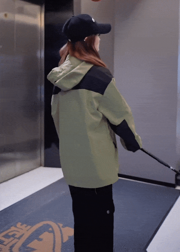 20240911_102148_139.gif