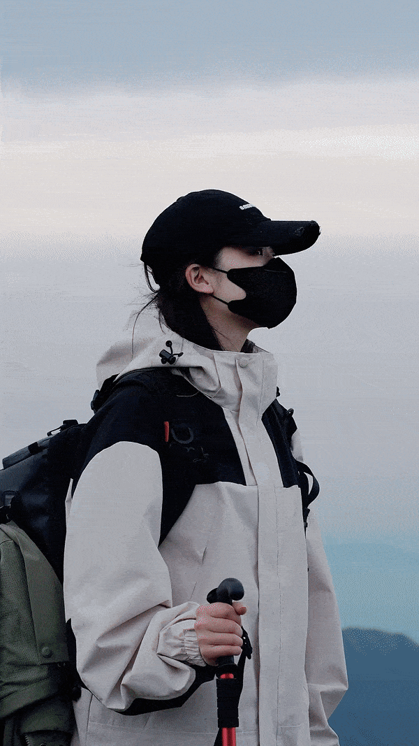 20240911_102148_146.gif
