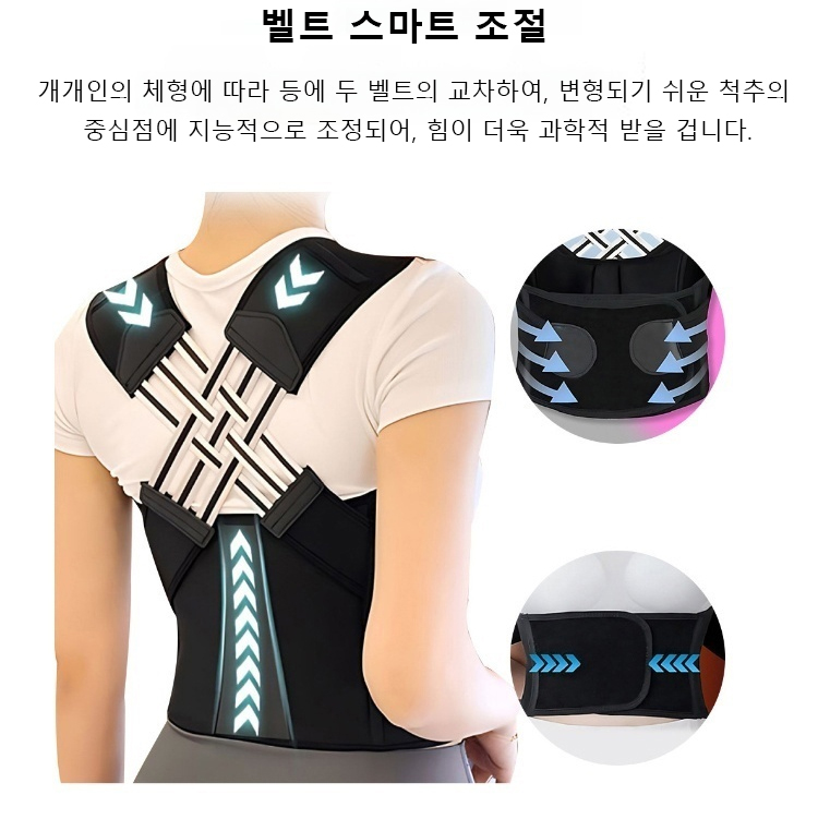 韩语_20.jpg