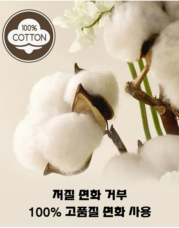 패션 닥스훈트 프린트 맨투맨