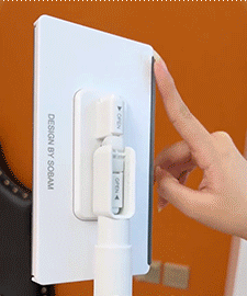 20240905_092447_095.gif