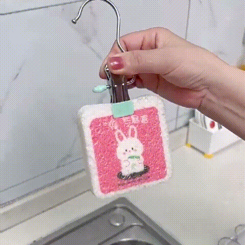 1_11-2.gif