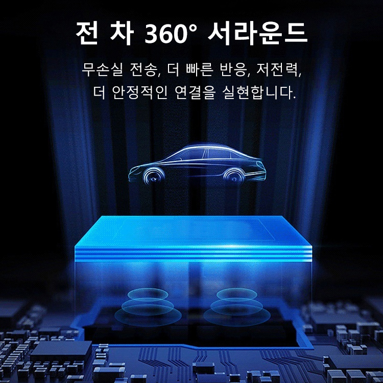 [50%off, 3000곡 차량용 미니 USB]콘서트장 같은 느낌을 즐기시라고 호환성이 좋아 전 차종에 적용 가능