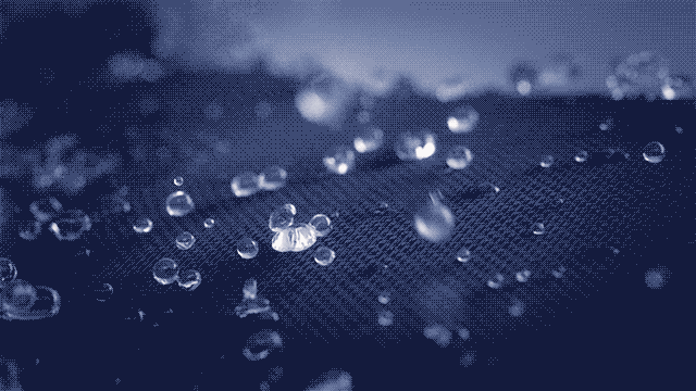 20240911_102148_136.gif