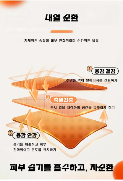 패션 닥스훈트 프린트 맨투맨