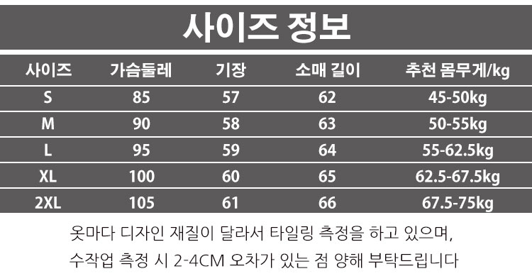 【一线成衣】无缝羊绒半高领针织毛衣_33.jpg