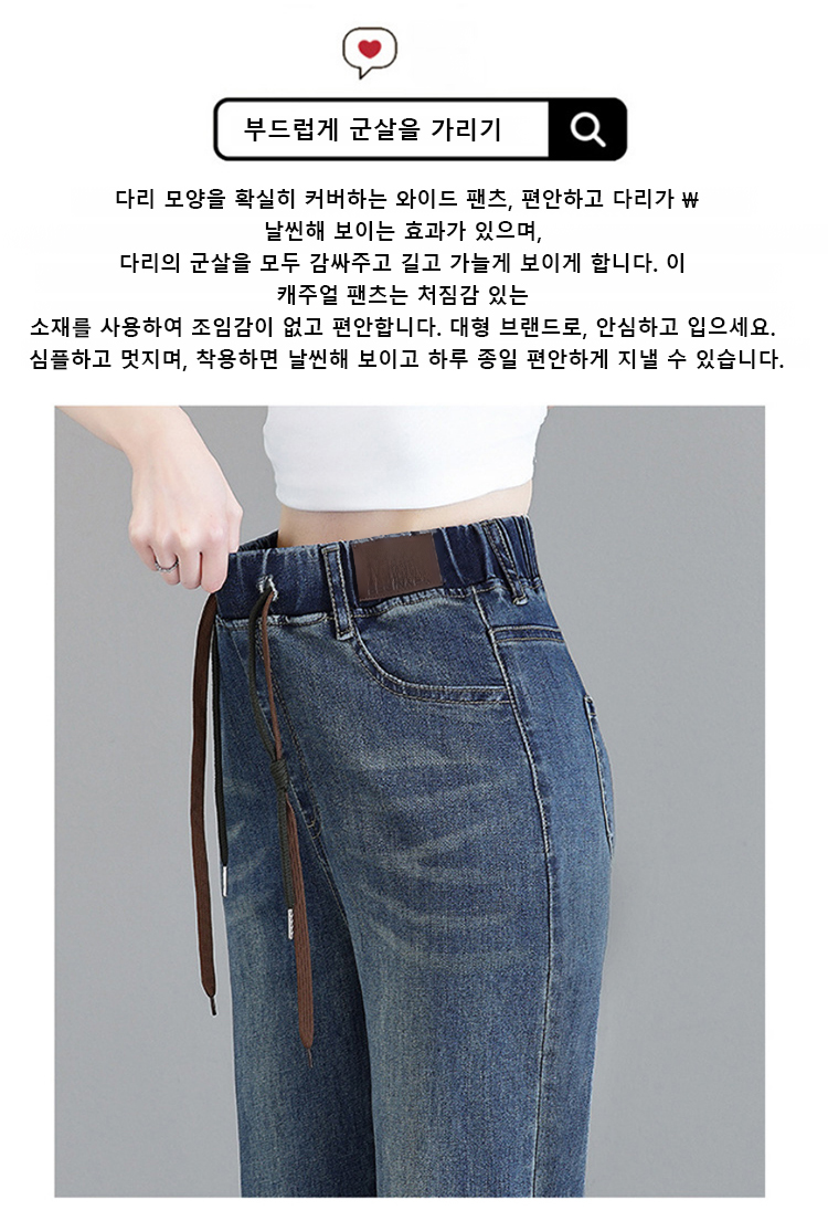 1_04.jpg