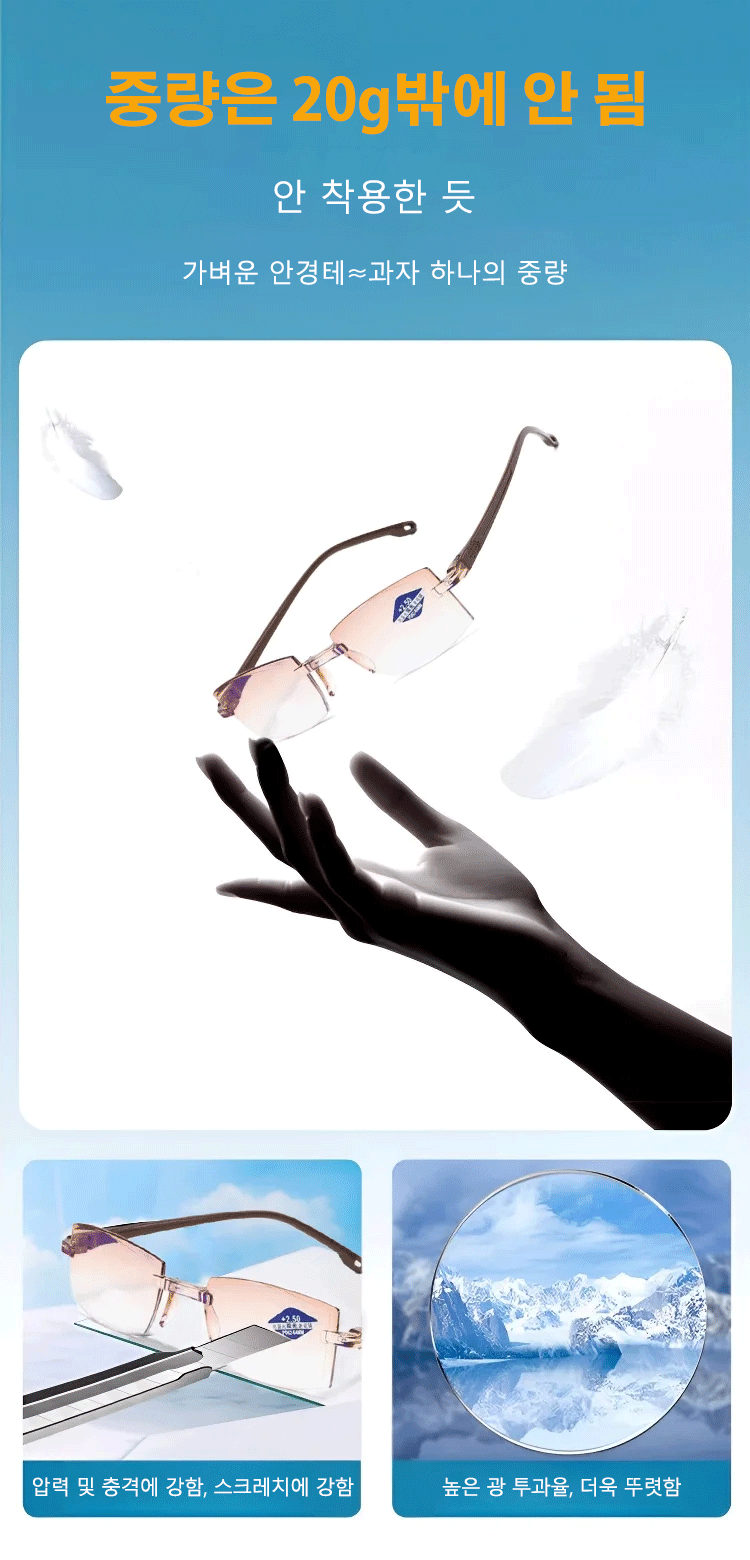 未标题-1_23.gif
