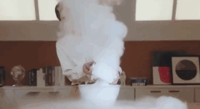 5d72d2ac2a08ed922285c1443f64094a.gif