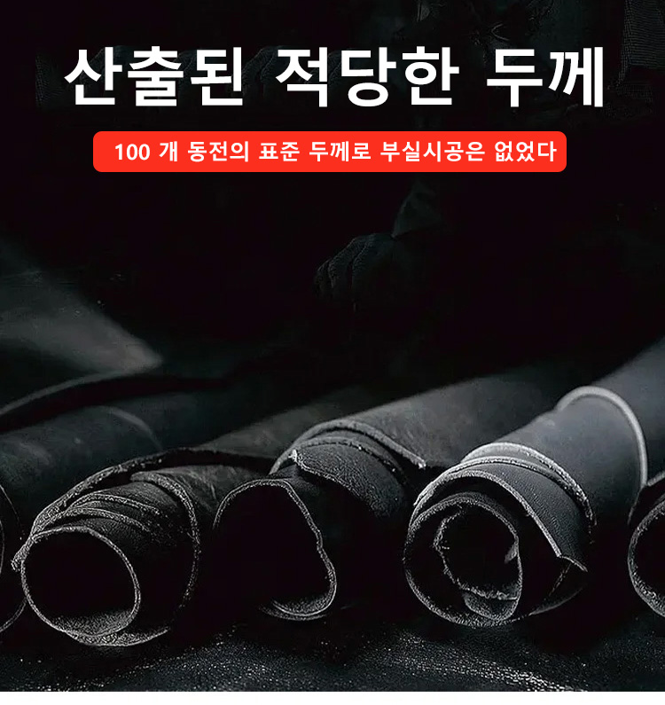 1_22.jpg
