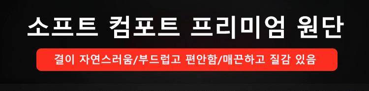 1_19.jpg