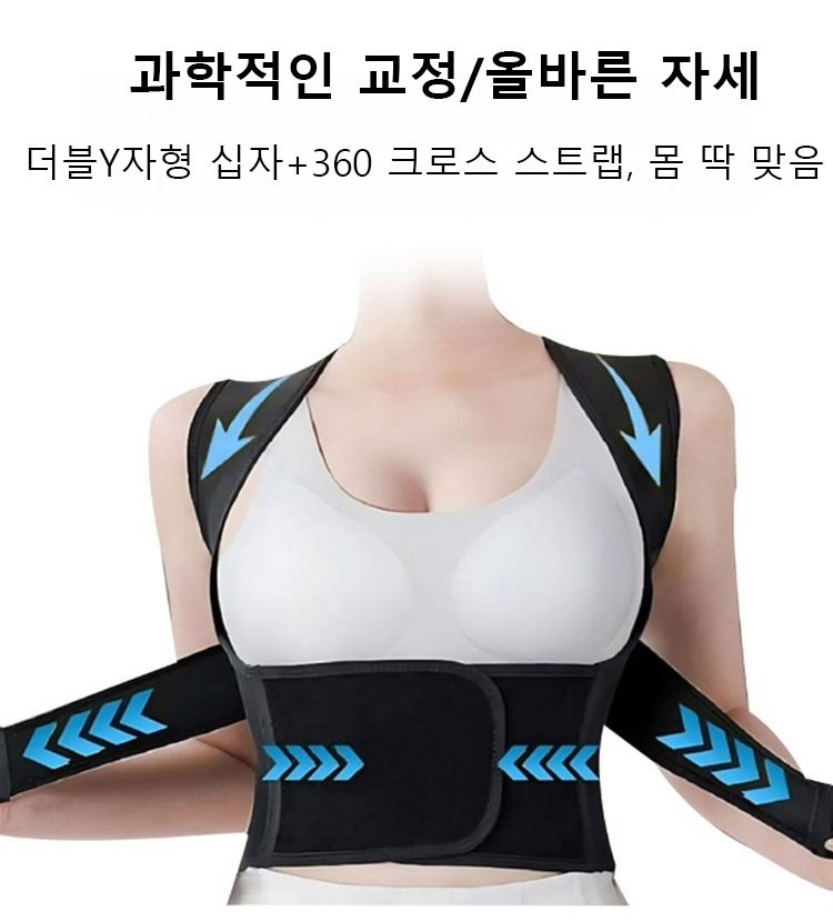 韩语_12.jpg