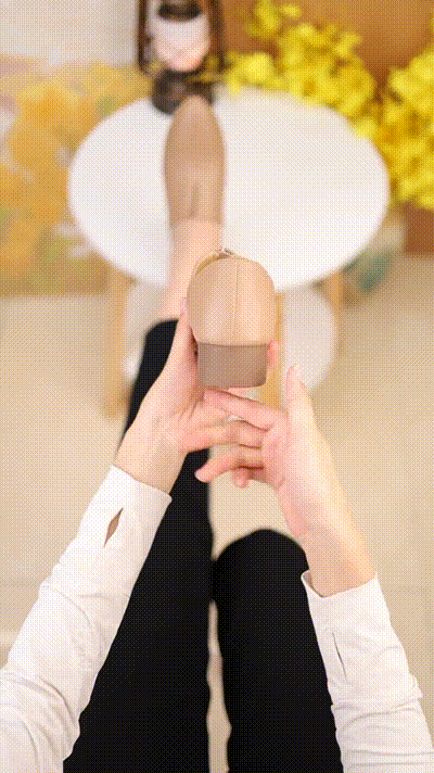 20240926_100919_018.gif