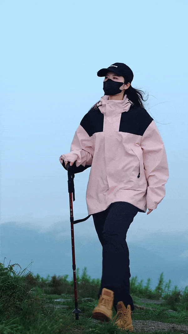 20240911_102148_129.gif