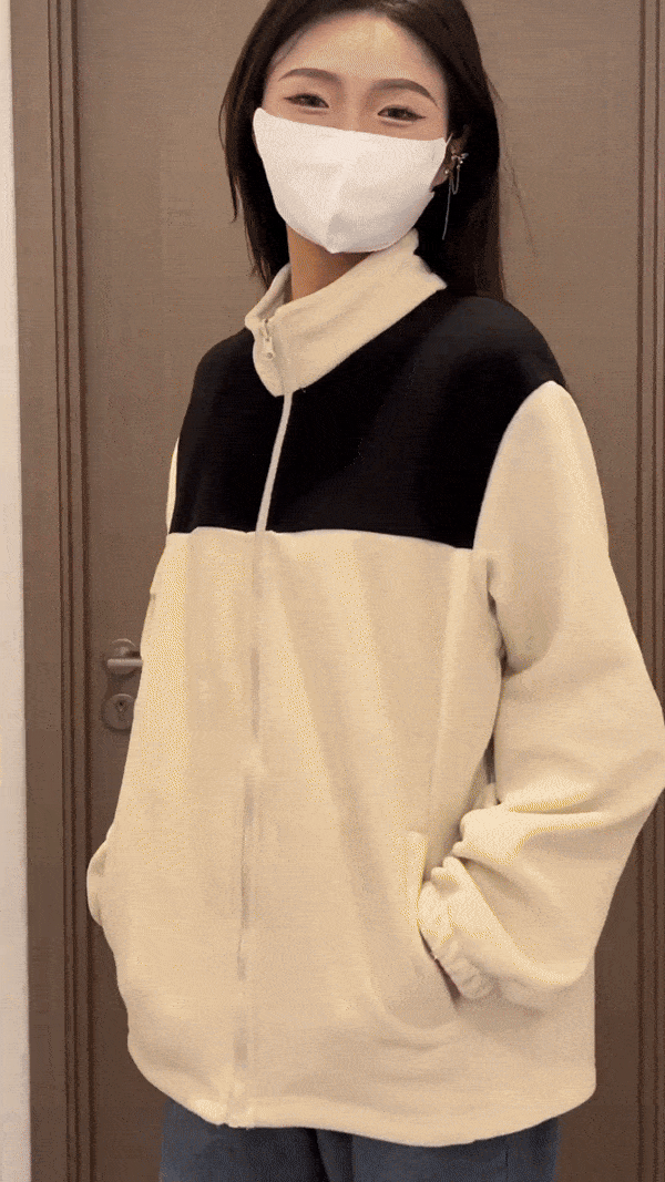20240911_102148_141.gif