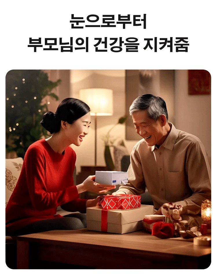 未标题-1_30.gif
