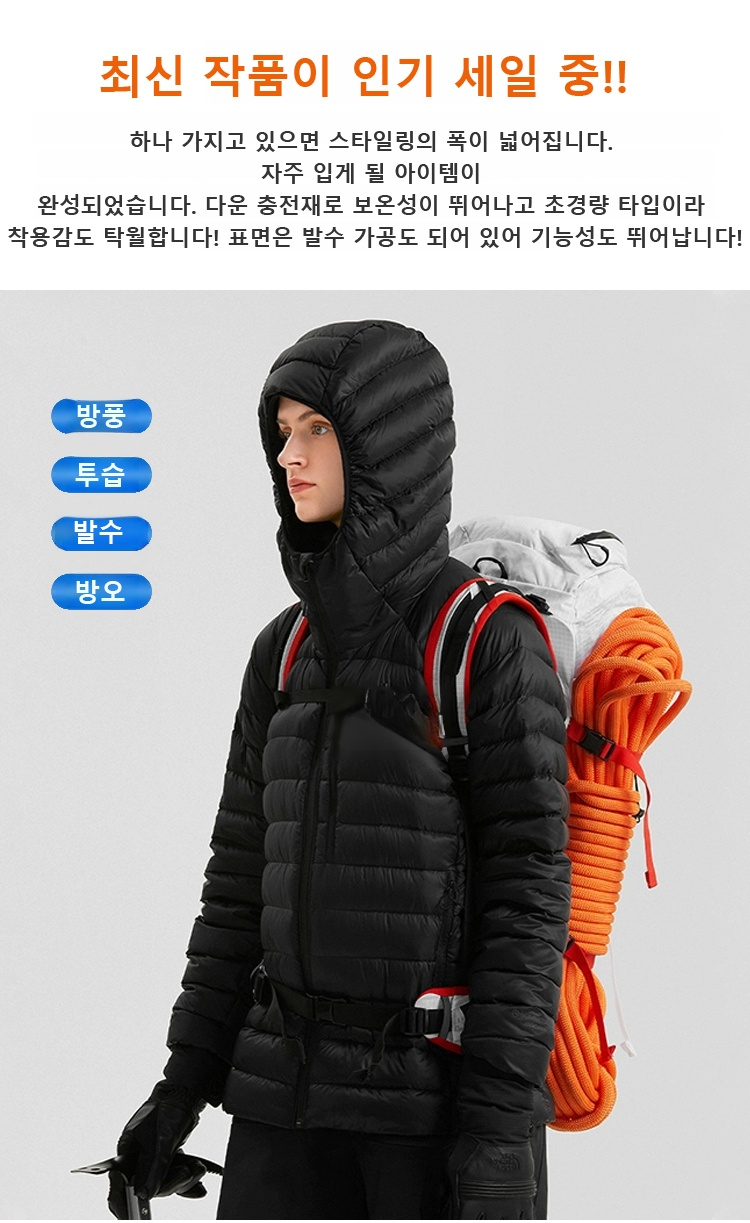 1_06.jpg