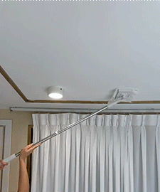 20240905_092447_103.gif