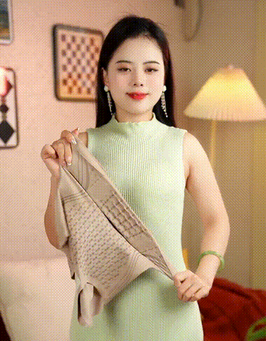 여성용 테크 하이웨스트 힙업 리퀴드 거들 팬츠