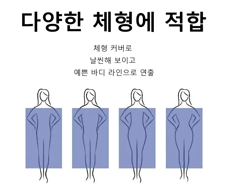 01.webp