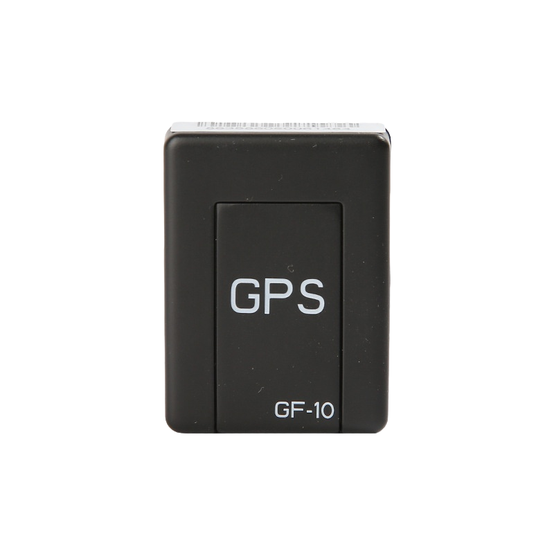 GF10 스마트 GPS 위치 추적기[🏅품질 보증 ] 💥대폭 할인, 1개 최저 10,000원 💥실시간 위치 추적, 초소형으