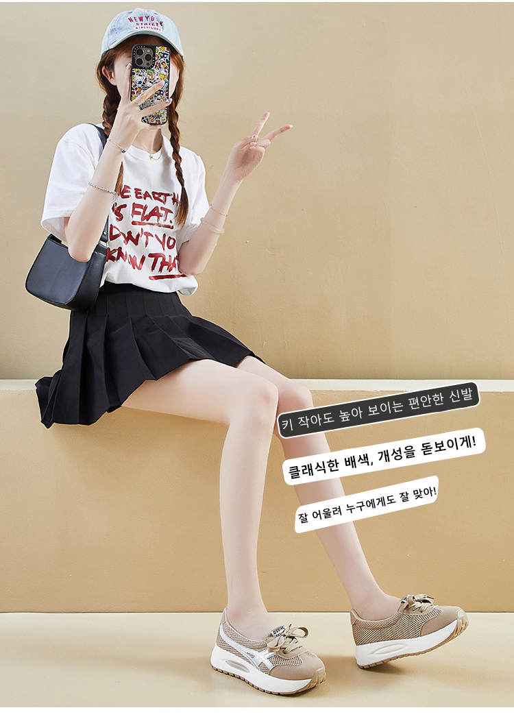 女鞋KR_35.jpg