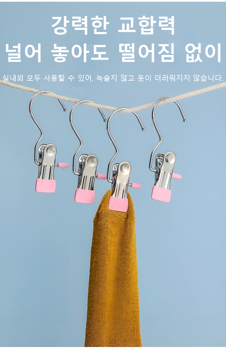 1_12.jpg