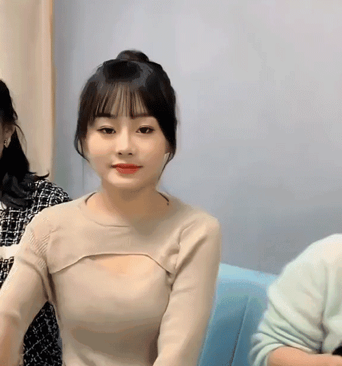 7a03ae7d90d1ba4e0a989e94b76d0b96.gif