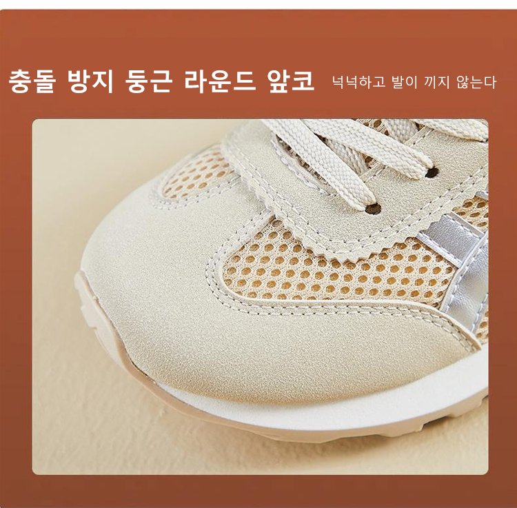 女鞋KR_30.jpg