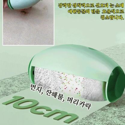 다용도 헤어스프레이 타원형점모기 다용도 헤어스프레이