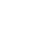 WhatsApp Chat