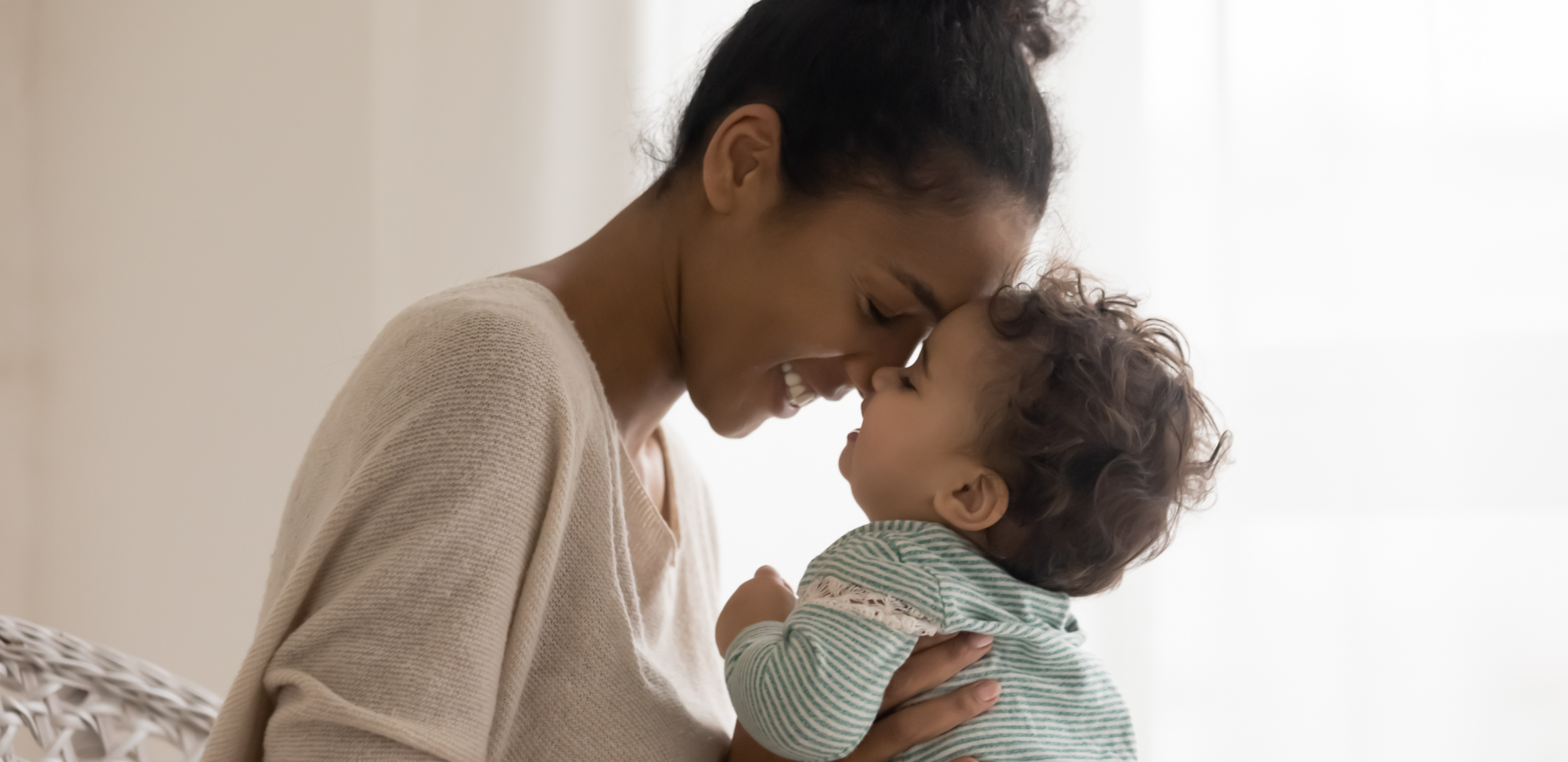 Rediscover Your Energy with Her Form Bali: At‑Home Hormone Testing You Can Trust