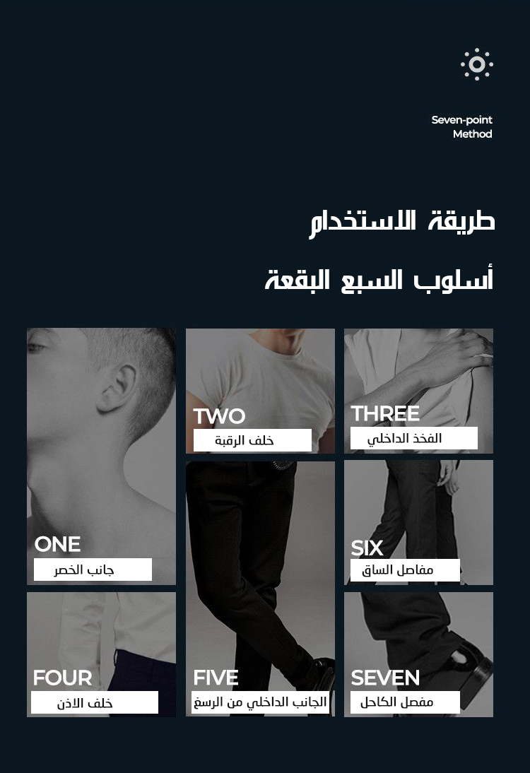 1599818671662513.jpg 详情新ayu_27.jpg