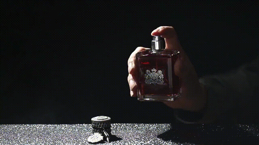 1600828222930481.gif D3.gif