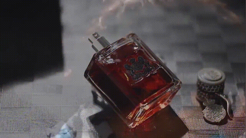 1600828286117507.gif D5.gif